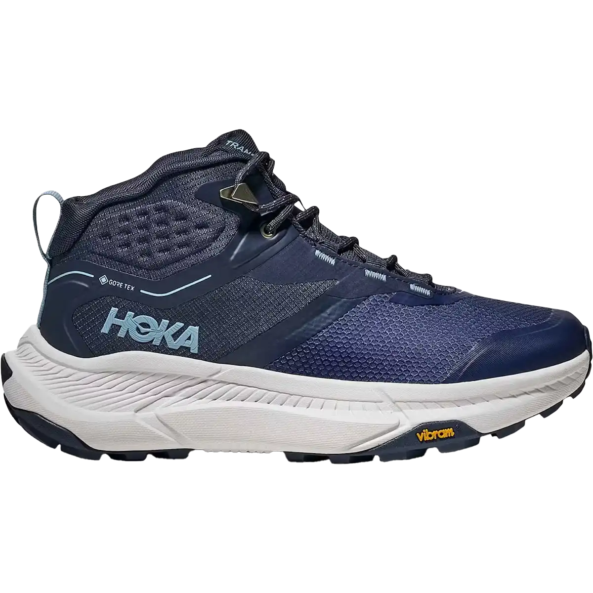 Women's Transport Hike GTX