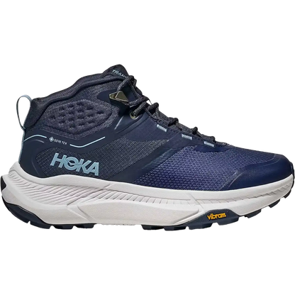 Women's Transport Hike GTX