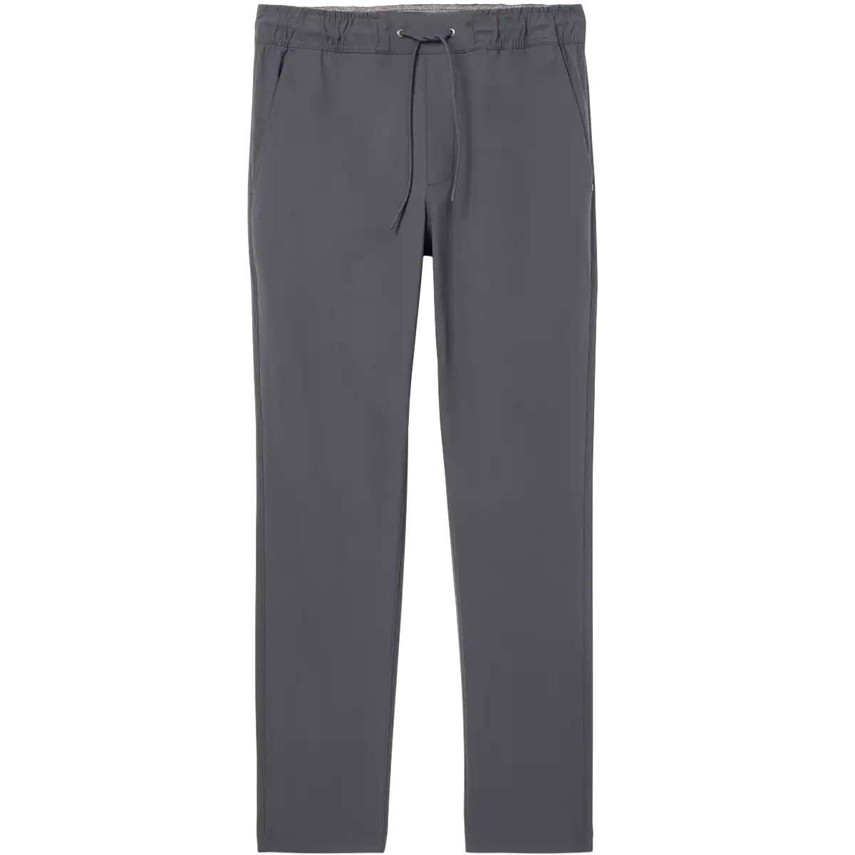 Men's Meta Elastic Waist Pant Classic