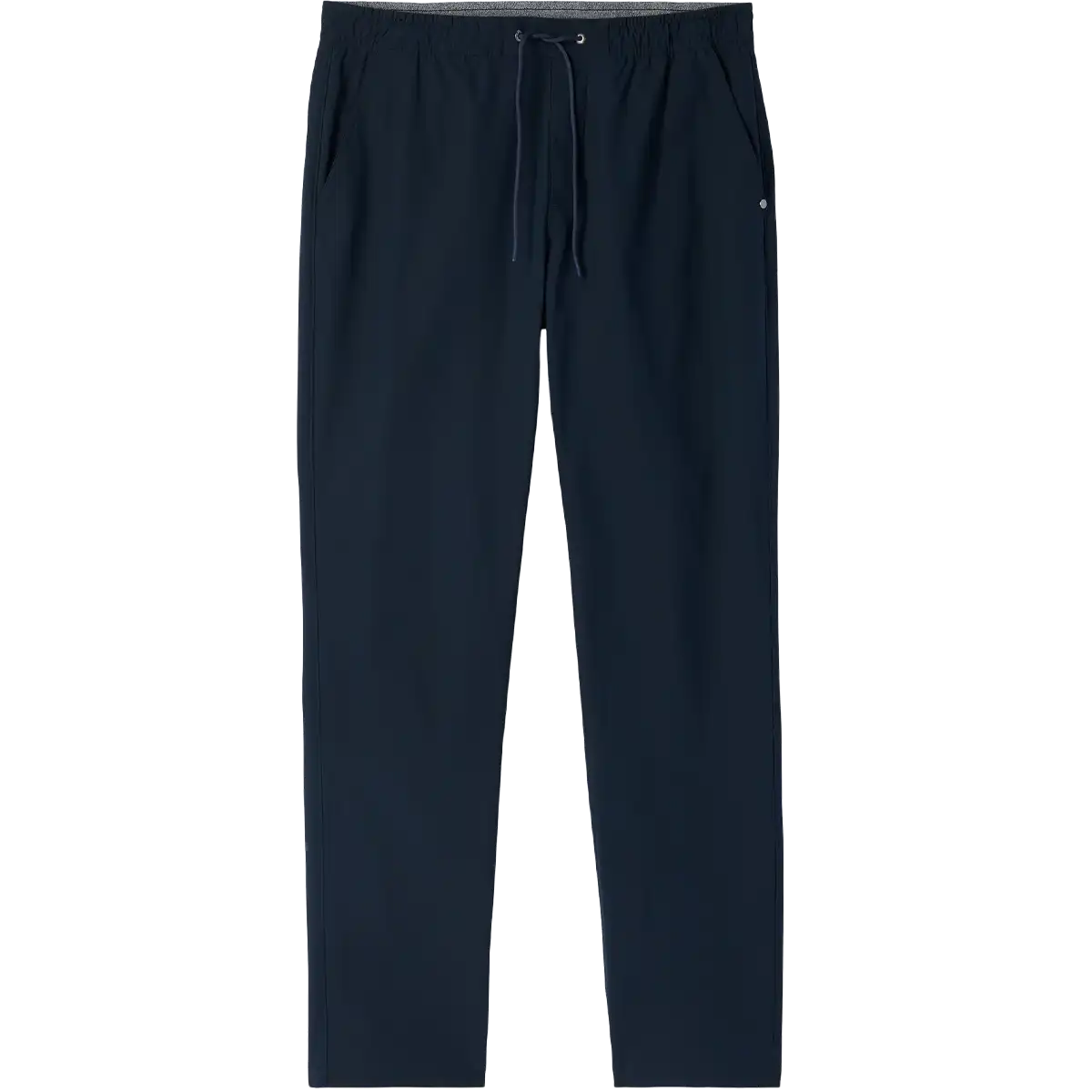 Men's Meta Elastic Waist Pant Classic