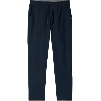 Men's Meta Elastic Waist Pant Classic