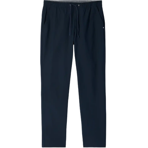 Men's Meta Elastic Waist Pant Classic