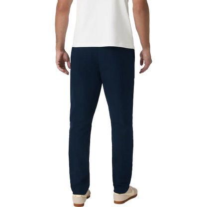 Men's Meta Elastic Waist Pant Classic