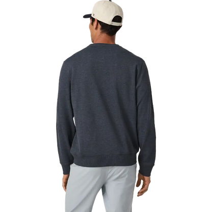 Men's Jeffreys Crew 2.0