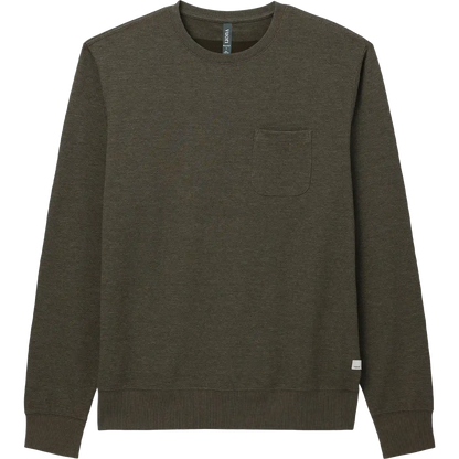 Men's Jeffreys Crew 2.0