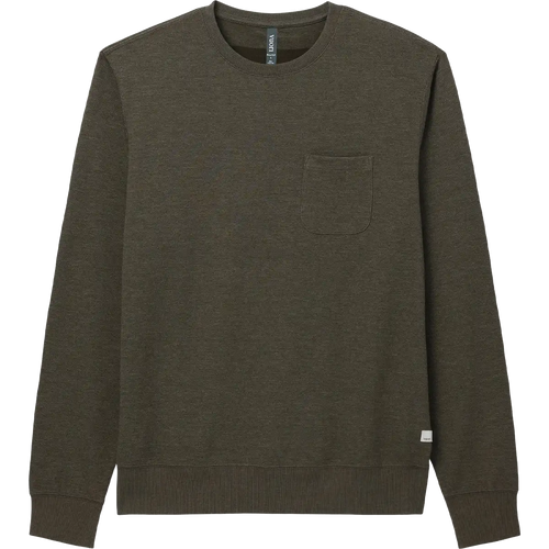 Men's Jeffreys Crew 2.0