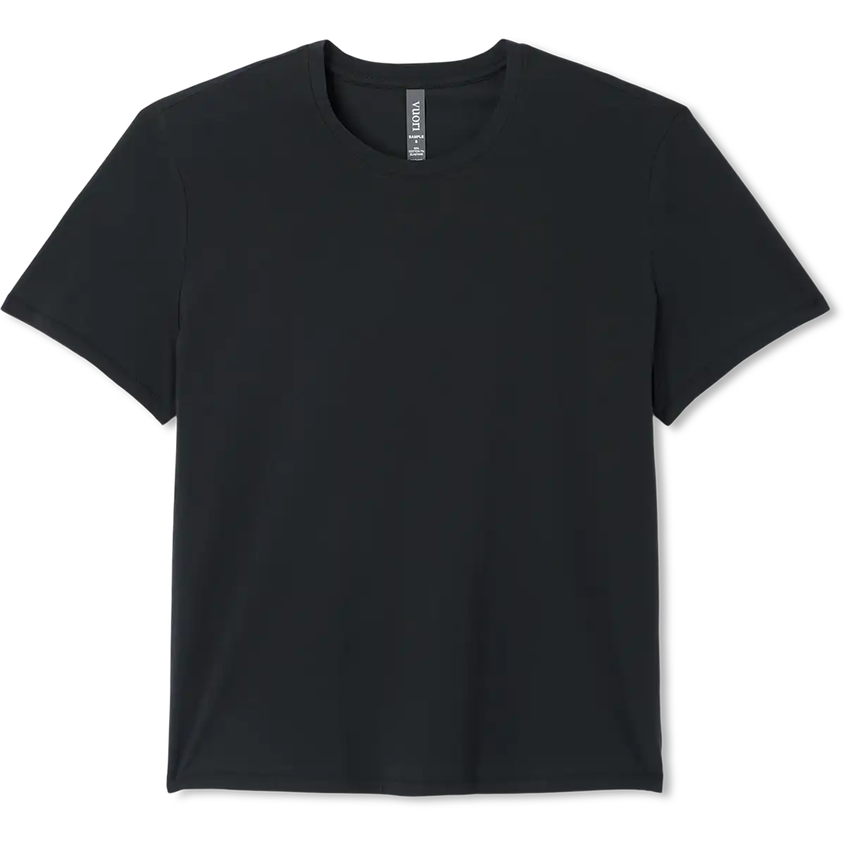 Women's Short Sleeve Feather Classic Tee