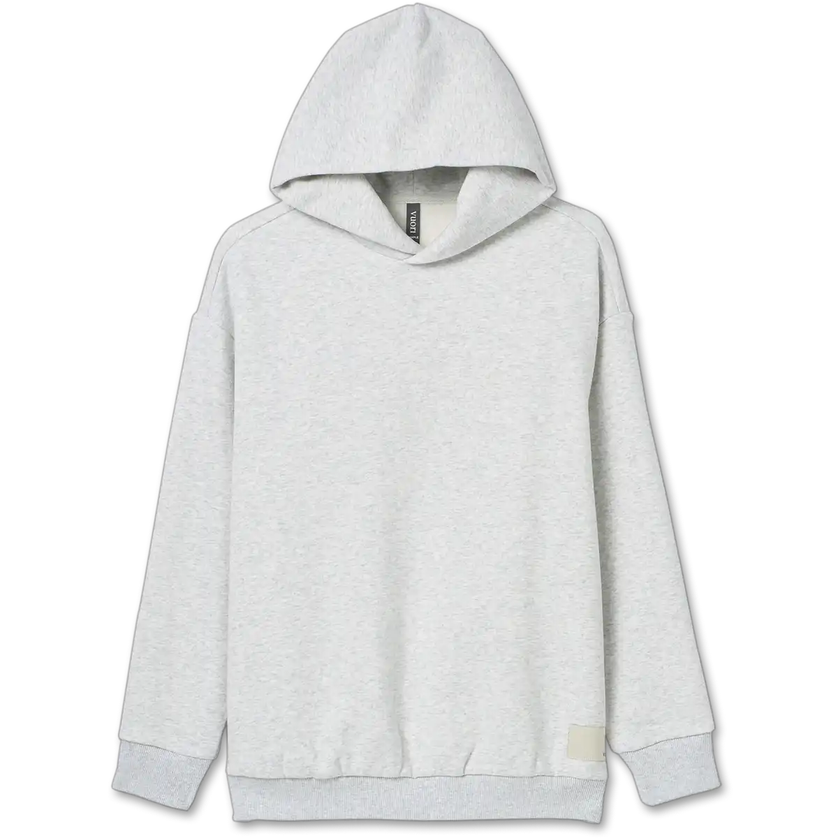 Women's Restore Oversized Hoodie