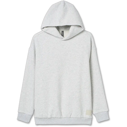 Women's Restore Oversized Hoodie