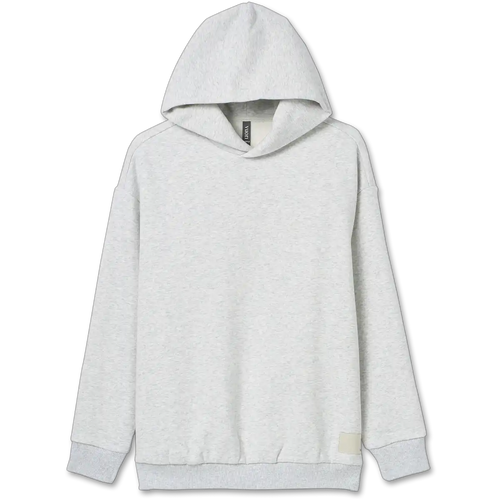 Women's Restore Oversized Hoodie