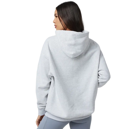 Women's Restore Oversized Hoodie