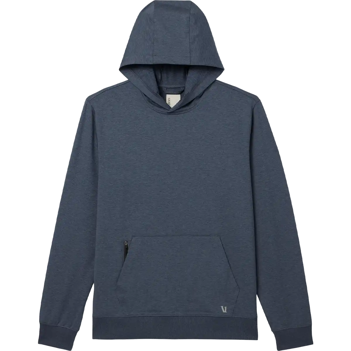 Men's Sunday Hoodie 2.0