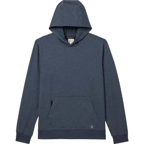 Men's Sunday Hoodie 2.0