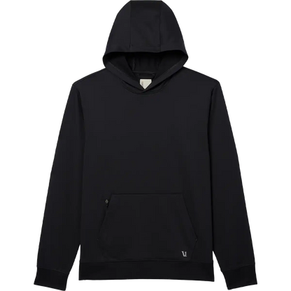 Men's Sunday Hoodie 2.0
