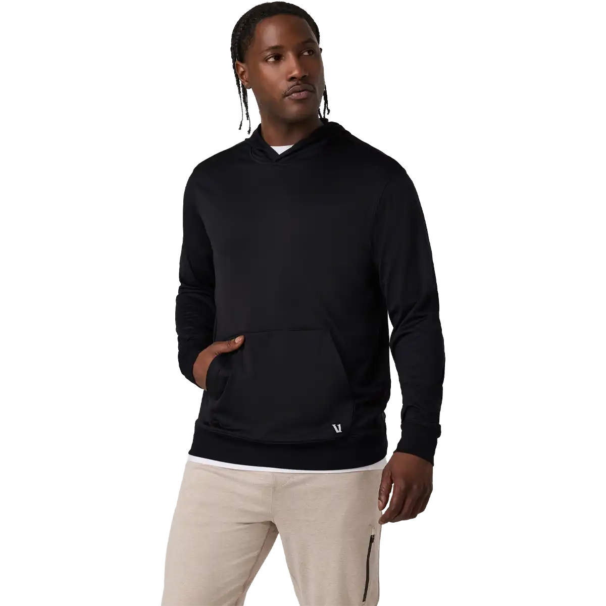 Men's Sunday Hoodie 2.0