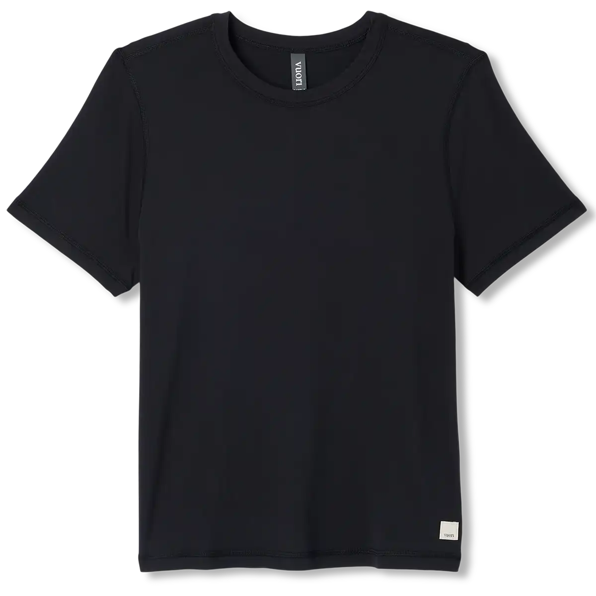 Women's Short Sleeve Lux Tee