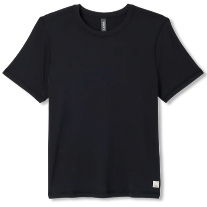 Women's Short Sleeve Lux Tee