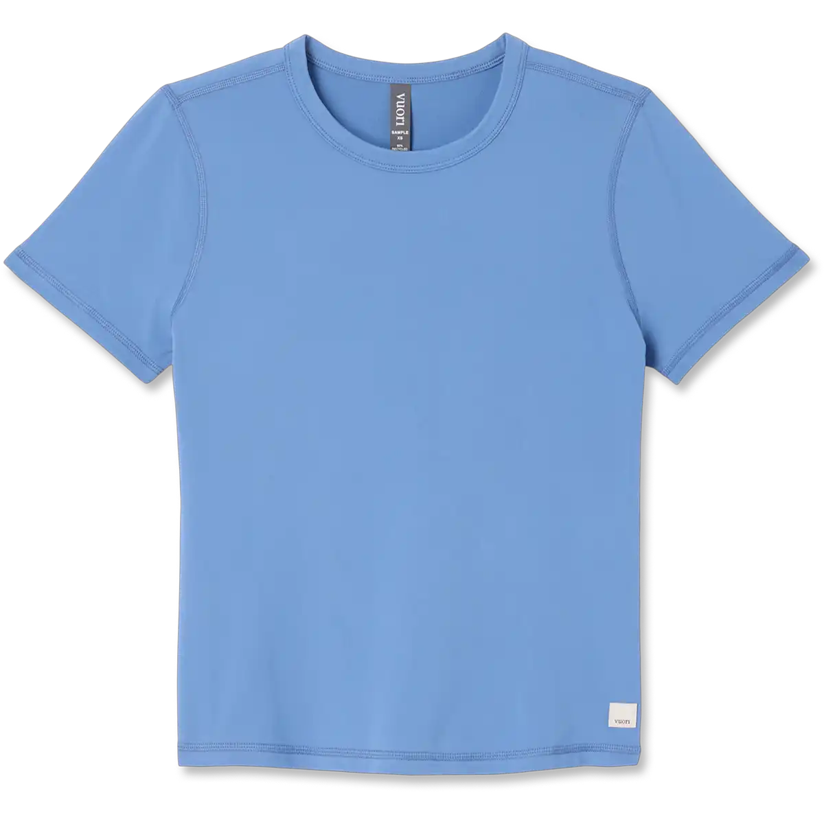 Women's Short Sleeve Lux Tee