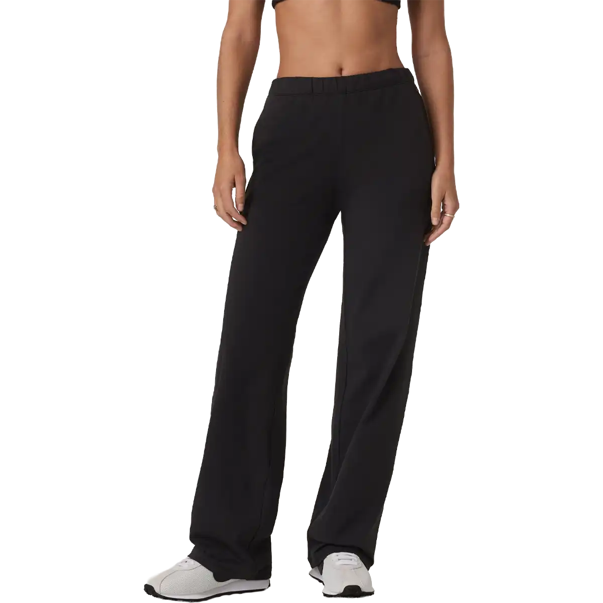 Women's Halo Modern Straight Leg Pant