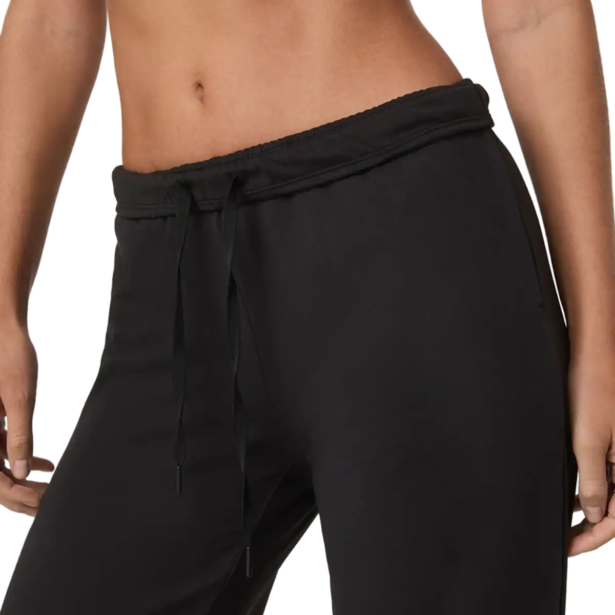 Women's Halo Modern Straight Leg Pant