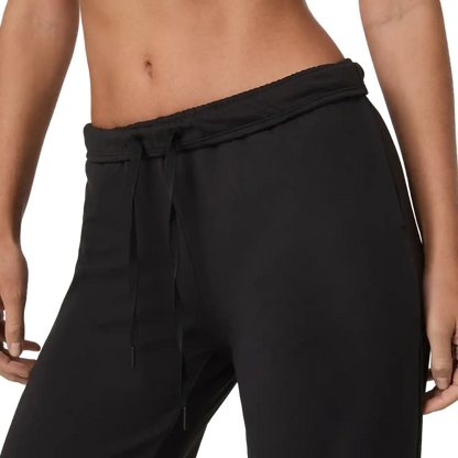 Women's Halo Modern Straight Leg Pant