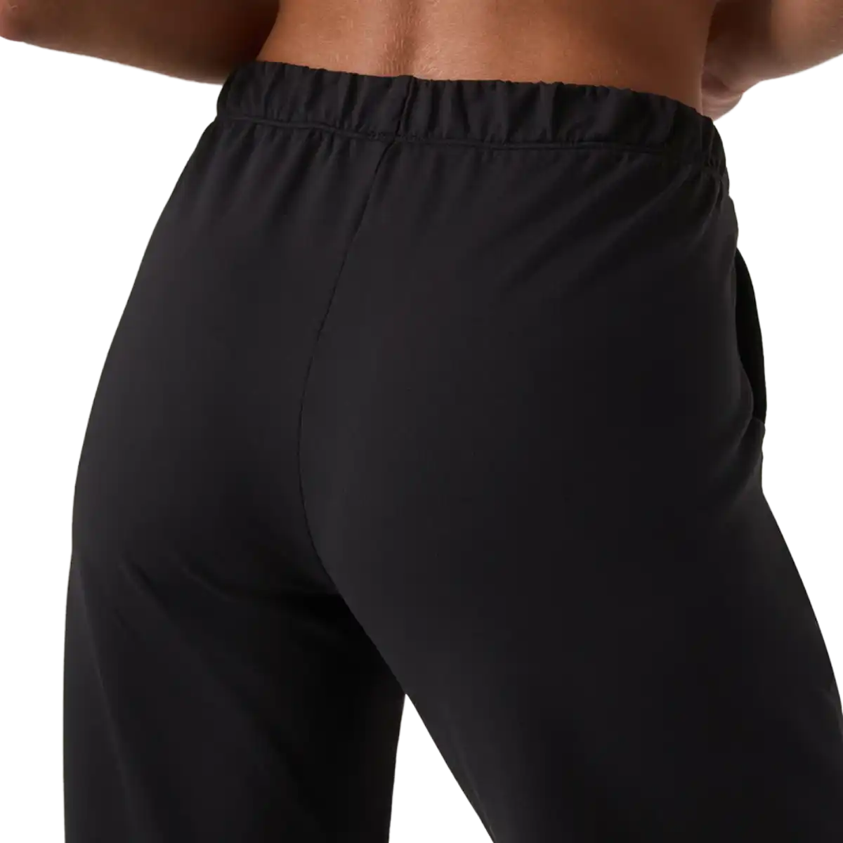 Women's Halo Modern Straight Leg Pant