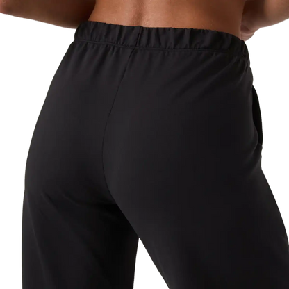 Women's Halo Modern Straight Leg Pant