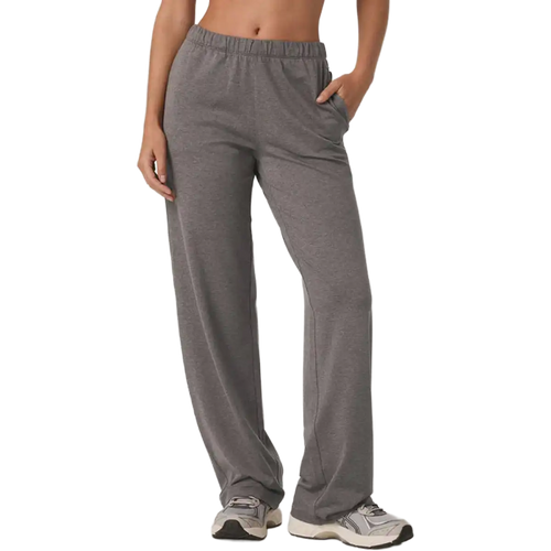 Women's Halo Modern Straight Leg Pant