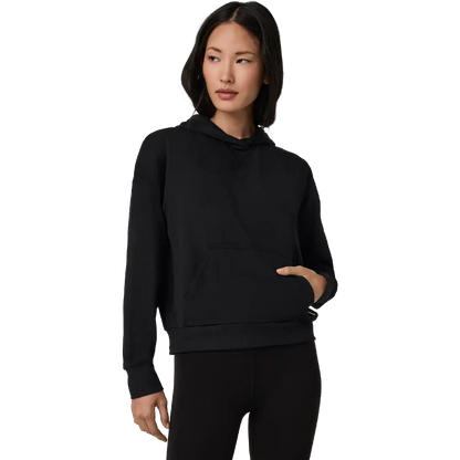 Women's Halo Modern Pullover Hoodie