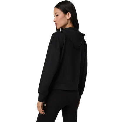 Women's Halo Modern Pullover Hoodie