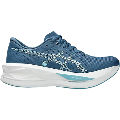 Men's SonicBlast