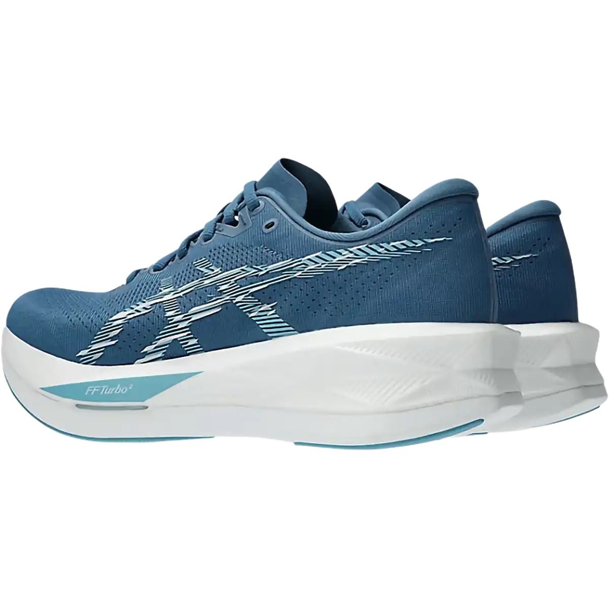 Men's SonicBlast