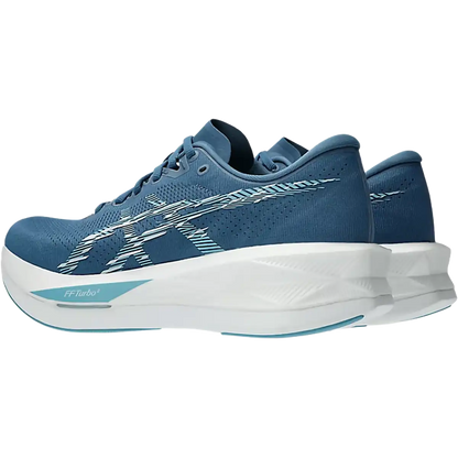 Men's SonicBlast