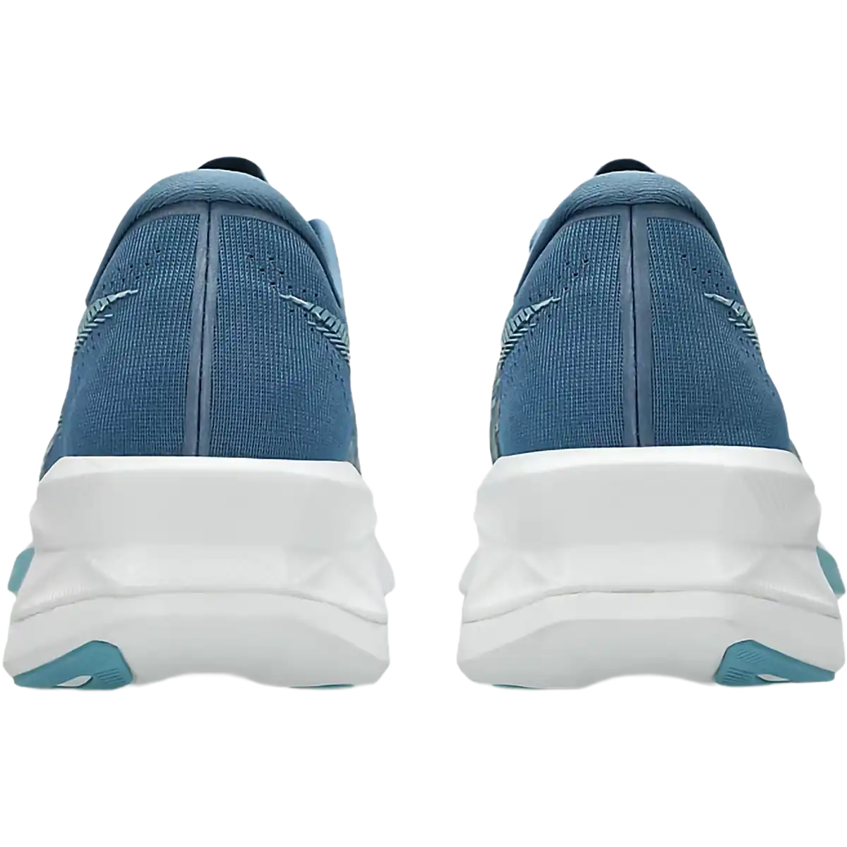Men's SonicBlast