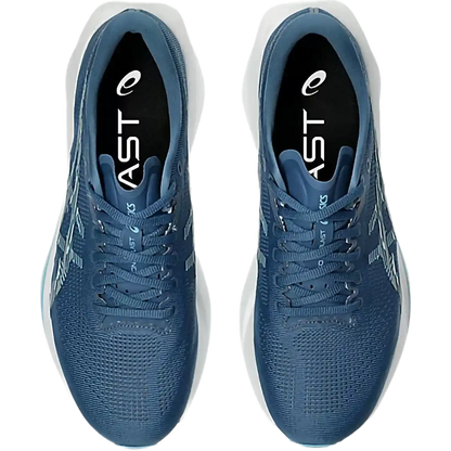 Men's SonicBlast