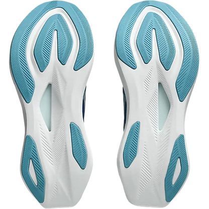 Men's SonicBlast