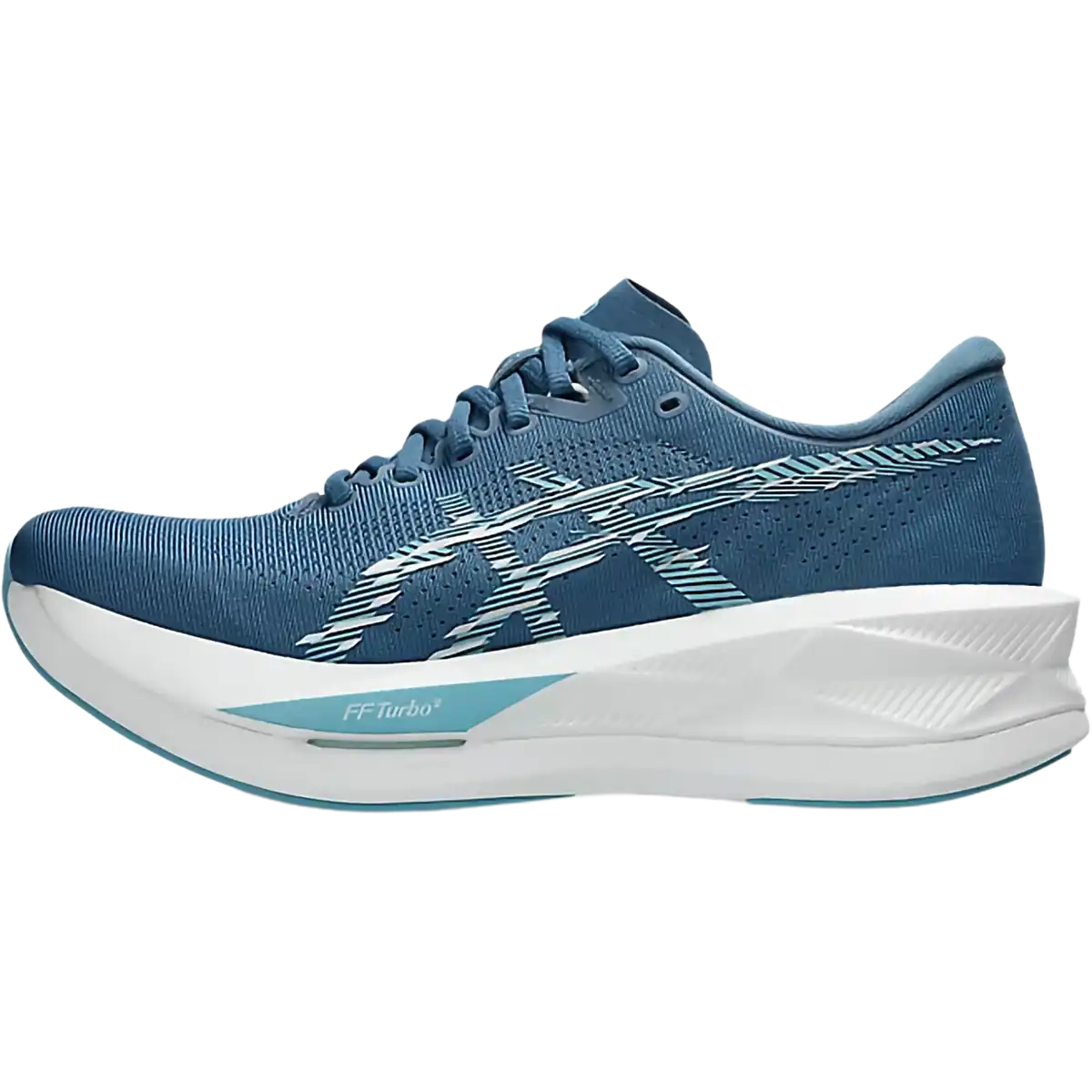 Men's SonicBlast