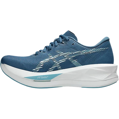 Men's SonicBlast