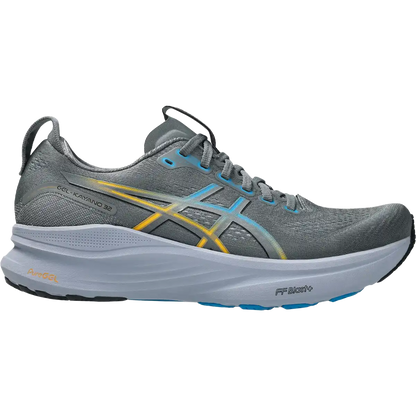 Men's Kayano 32