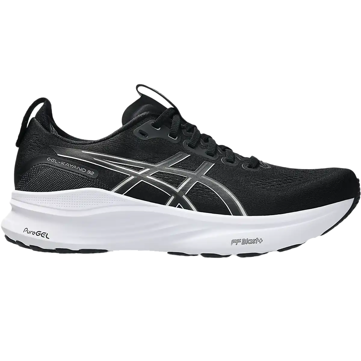 Men's Kayano 32