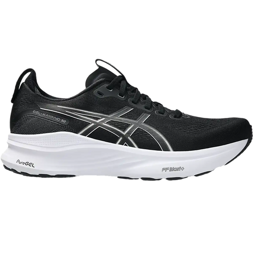 Men's Kayano 32