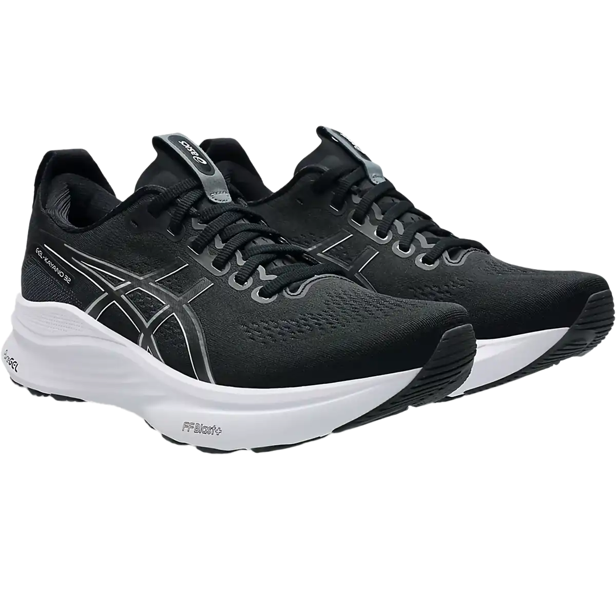 Men's Kayano 32