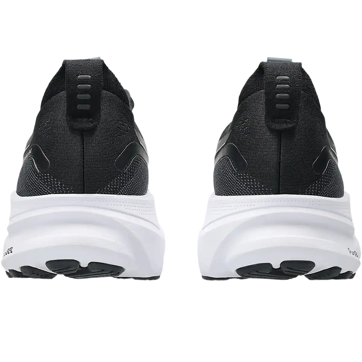Men's Kayano 32