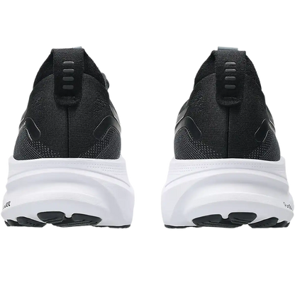 Men's Kayano 32
