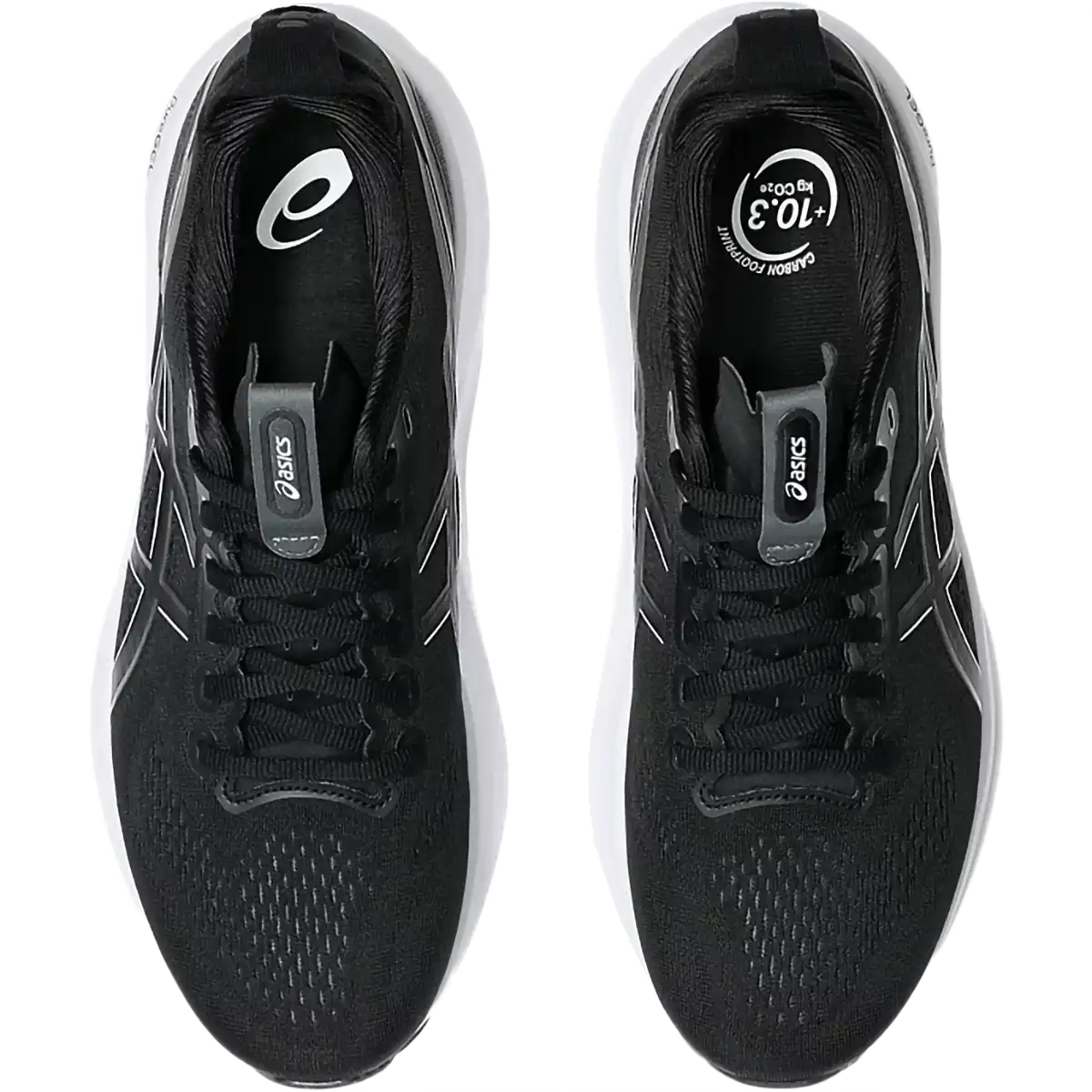 Men's Kayano 32