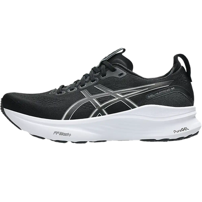 Men's Kayano 32