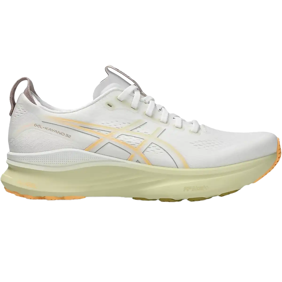 Men's Kayano 32