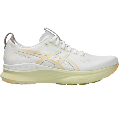 Men's Kayano 32