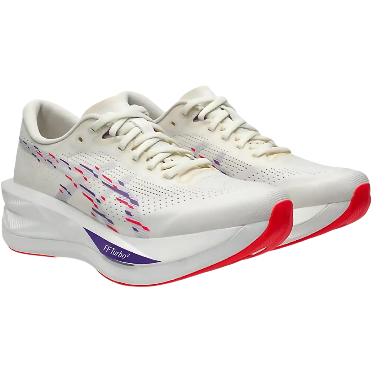 Women's SonicBlast