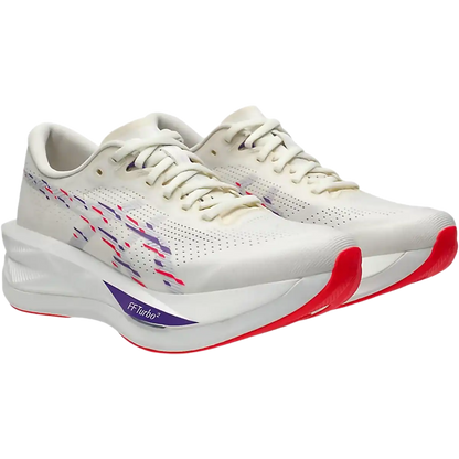 Women's SonicBlast